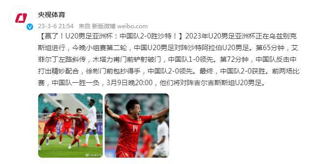 欧美日韩国产va另类