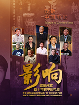 一区二区三区在线|日本